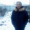 Алексеи Никитин, 43, г.Ирбит Алексеи Никитин, 43, г.Ирбит