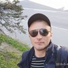 Александр Viktorovich, 41, г.Светлый (Калининградская обл.) Александр Viktorovich, 41, г.Светлый (Калининградская обл.)