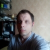 Руслан, 34, г.Селидово Руслан, 34, г.Селидово