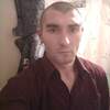 Андрей, 28, г.Барановичи Андрей, 28, г.Барановичи