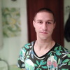 Денис, 27, г.Приозерск Денис, 27, г.Приозерск
