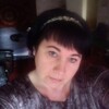 Ирина, 47, г.Енакиево Ирина, 47, г.Енакиево