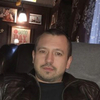 Дима, 30, г.Самара Дима, 30, г.Самара