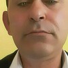 adil, 38, г.Стамбул adil, 38, г.Стамбул