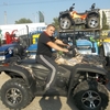 Виталик, 48, г.Снежное Виталик, 48, г.Снежное