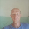 Максим, 34, г.Лозовая Максим, 34, г.Лозовая