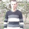 Vitalij, 28, г.Тячев Vitalij, 28, г.Тячев