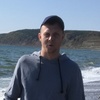 Сергей, 35, г.Южно-Сахалинск Сергей, 35, г.Южно-Сахалинск