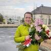 Екатерина, 35, г.Нижневартовск Екатерина, 35, г.Нижневартовск