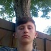 Максим, 25, г.Городище Максим, 25, г.Городище