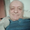 walter, 64, г.Нижневартовск walter, 64, г.Нижневартовск