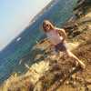 svetlana, 60, г.Монино svetlana, 60, г.Монино