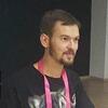 Андрей, 27, г.Покров Андрей, 27, г.Покров