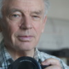 Йоан, 67, г.Бургас Йоан, 67, г.Бургас