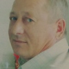 Павел, 55, г.Нижнекамск Павел, 55, г.Нижнекамск