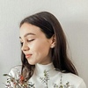 Анна, 21, г.Львов Анна, 21, г.Львов