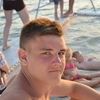 никита, 18, г.Шахты никита, 18, г.Шахты