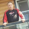 Игорь, 53, г.Магадан Игорь, 53, г.Магадан