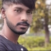 Badal Kachhwa, 23, г.Дели Badal Kachhwa, 23, г.Дели