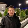 Александр, 23, г.Луцк Александр, 23, г.Луцк