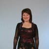 Светлана, 46, г.Славянск Светлана, 46, г.Славянск