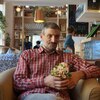 Basilik, 48, г.Пярну Basilik, 48, г.Пярну