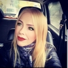 Алла, 47, г.Самара Алла, 47, г.Самара