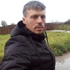 Александр, 29, г.Усолье-Сибирское (Иркутская обл.) Александр, 29, г.Усолье-Сибирское (Иркутская обл.)