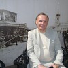 Дмитрий, 48, г.Чехов Дмитрий, 48, г.Чехов