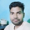 Ravi, 20, г.Чандигарх Ravi, 20, г.Чандигарх