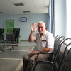 Михаил, 62, г.Чайковский Михаил, 62, г.Чайковский