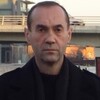 Vyacheslav, 50, г.Лондон Vyacheslav, 50, г.Лондон
