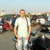 Максим, 42, г.Подольск Максим, 42, г.Подольск