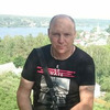 Олег, 46, г.Владимир Олег, 46, г.Владимир