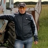 Юрий, 34, г.Архангельск Юрий, 34, г.Архангельск