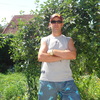 Алексей, 56, г.Балтийск Алексей, 56, г.Балтийск