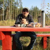 ВАДИМ, 40, г.Нижний Новгород ВАДИМ, 40, г.Нижний Новгород