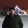 Олег, 33, г.Шебекино Олег, 33, г.Шебекино