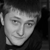 Александр, 36, г.Эссен Александр, 36, г.Эссен