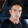 Алексей, 28, г.Таштагол Алексей, 28, г.Таштагол