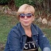 Галина., 52, г.Торез Галина., 52, г.Торез