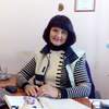 Лариса, 62, г.Снежное Лариса, 62, г.Снежное