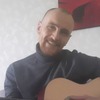 сергей, 38, г.Берлин сергей, 38, г.Берлин