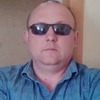 Владимир, 41, г.Партизанск Владимир, 41, г.Партизанск