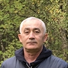 Murad, 31, г.Стокгольм Murad, 31, г.Стокгольм