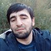 Салим, 28, г.Бийск Салим, 28, г.Бийск