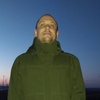 Aleksandr Aleksandr, 35, г.Уфа Aleksandr Aleksandr, 35, г.Уфа