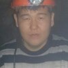 darhan, 26, г.Степногорск darhan, 26, г.Степногорск