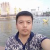 Maxmudjon, 31, г.Андижан Maxmudjon, 31, г.Андижан
