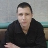Артём, 30, г.Кохма Артём, 30, г.Кохма